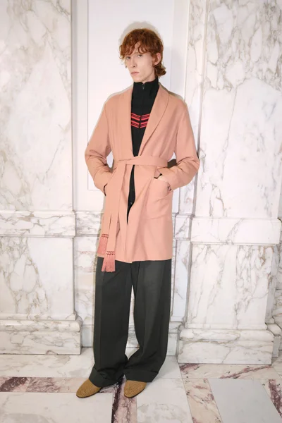 Look 108